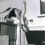Emotionalism vs. True Worship Emotionalism vs. True Worship