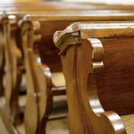 Six Ways To Attract New Members To Your Church
