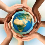 World Changers Needed World Changers Needed