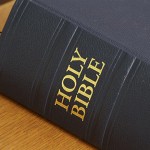 CNN Host Pier’s Morgan: The Bible Is Flawed